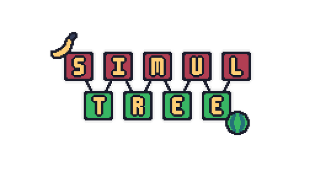 Simultree