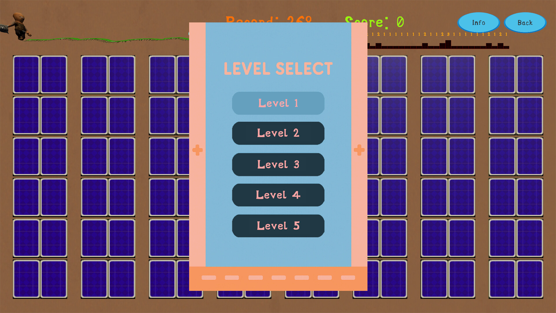 FlipCard screenshot 3