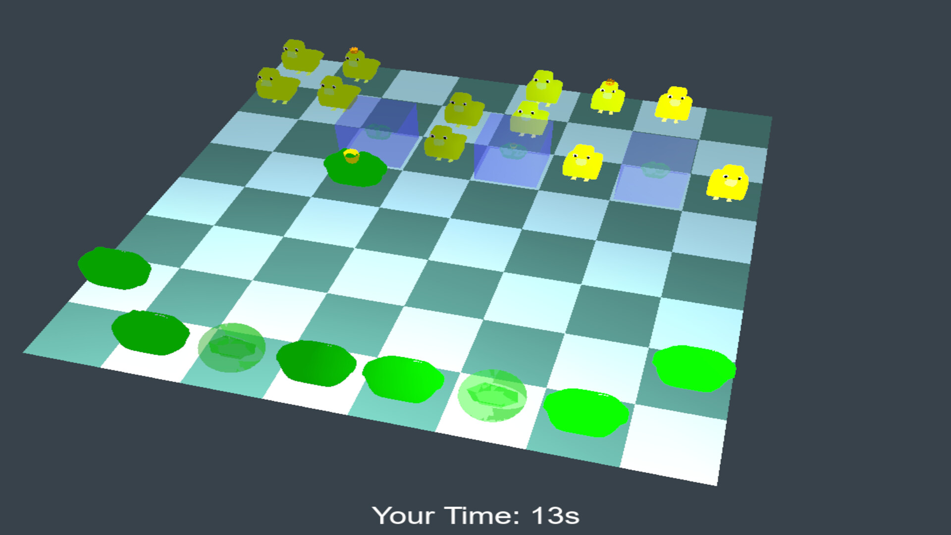 magical capture screenshot 3