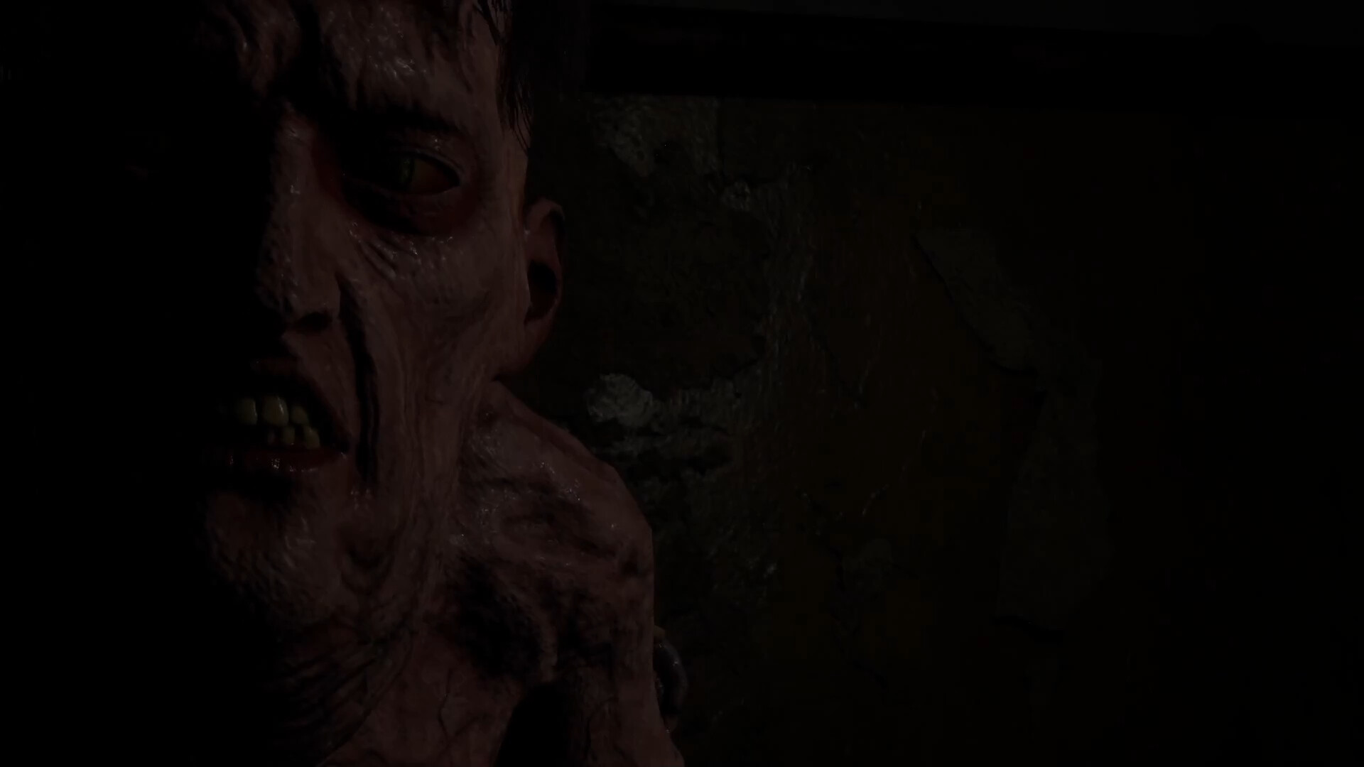 X300 screenshot 3