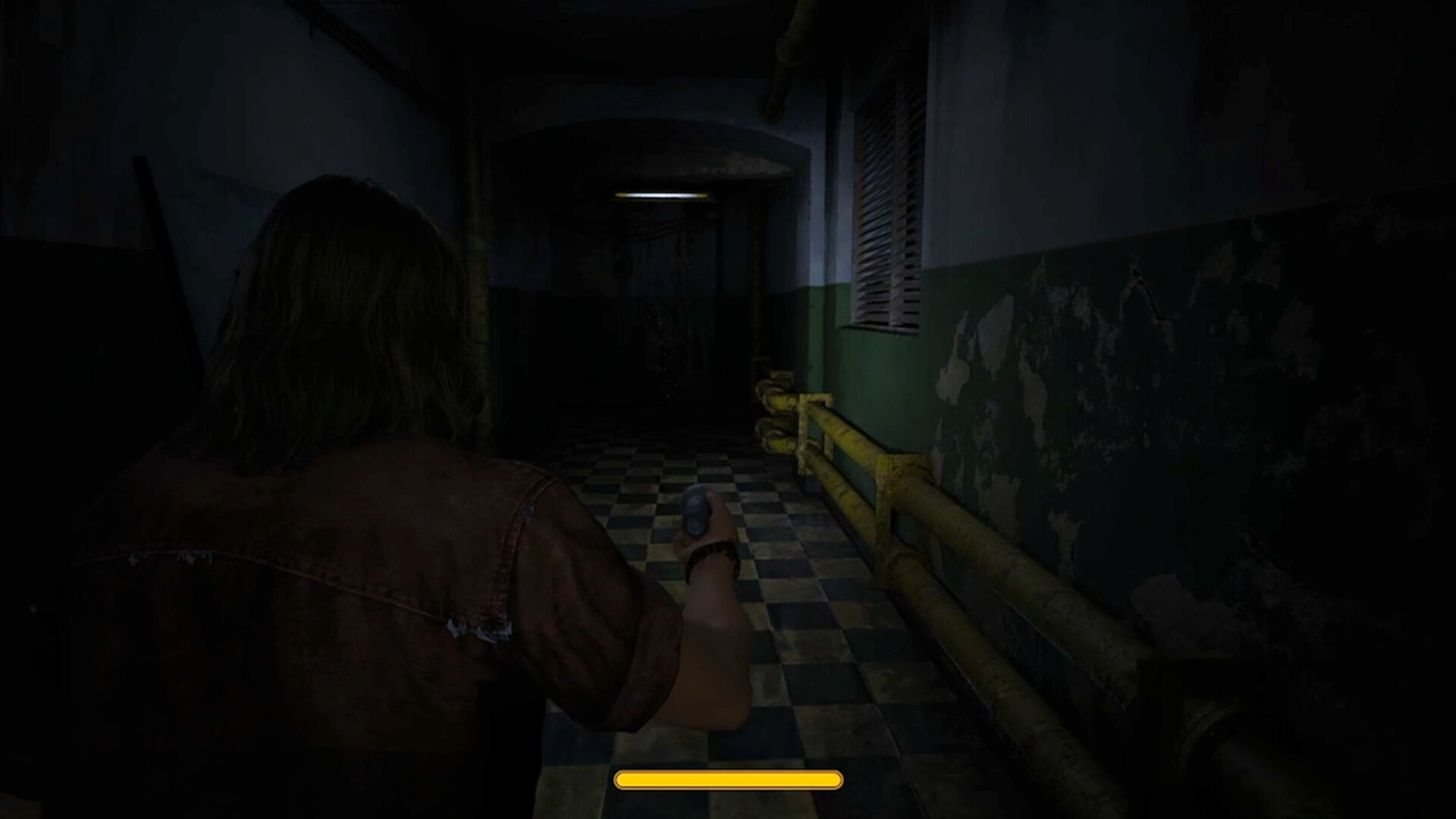 X300 screenshot 2