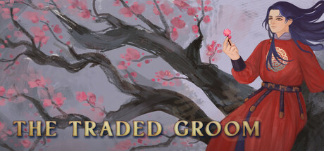 The Traded Groom