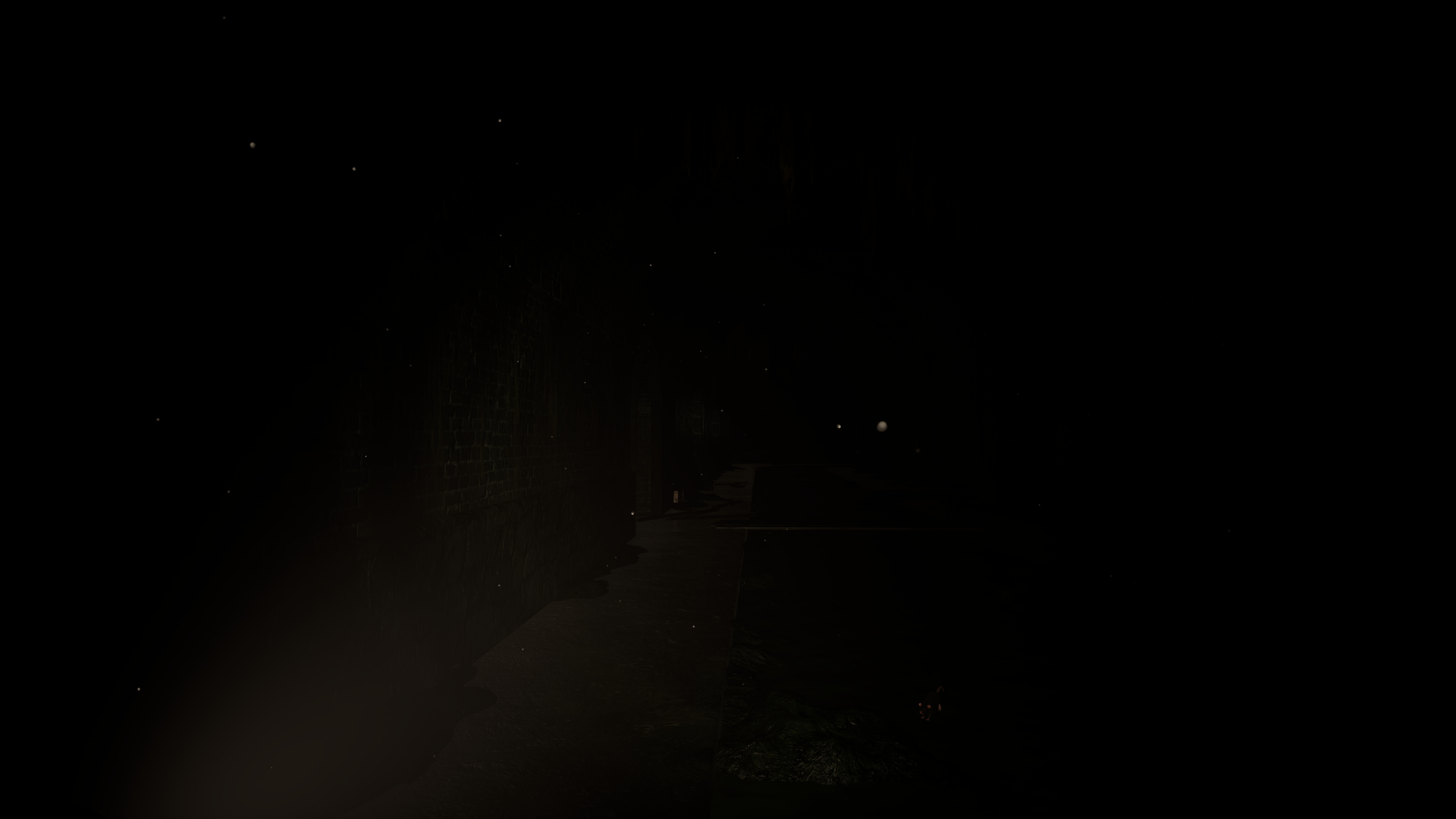 Gravemore screenshot 5
