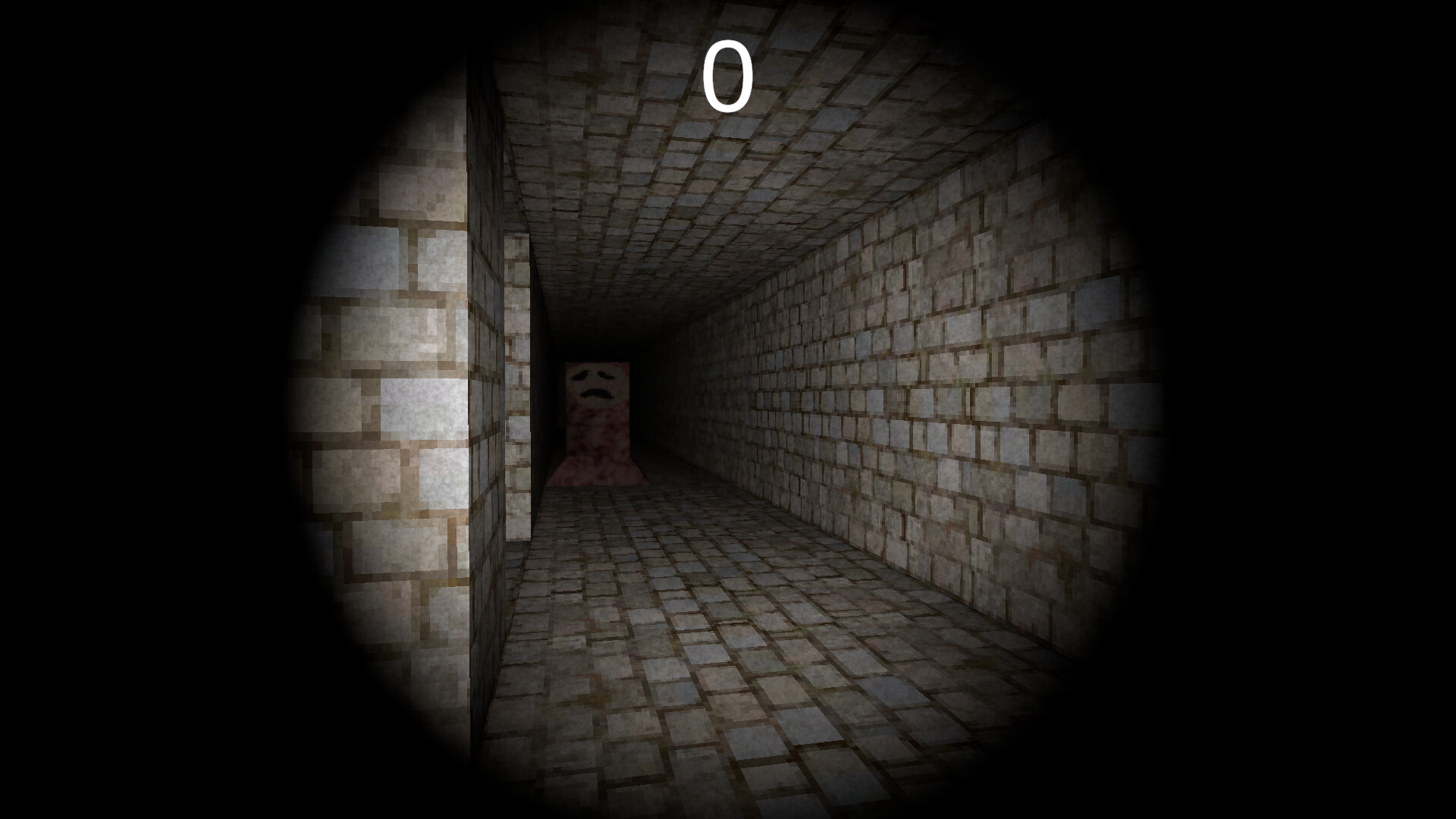 Mar screenshot 2