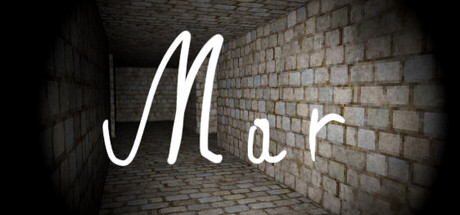 Mar