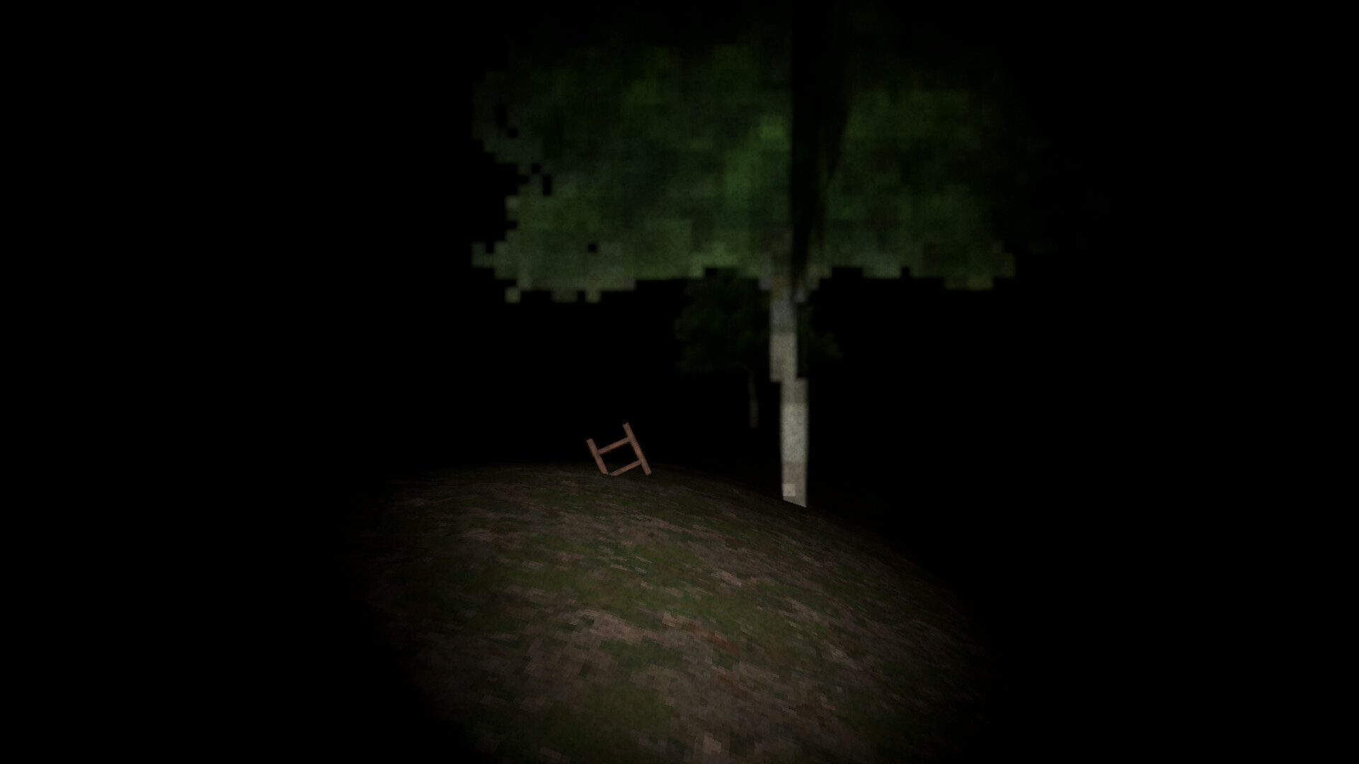 Mar screenshot 5