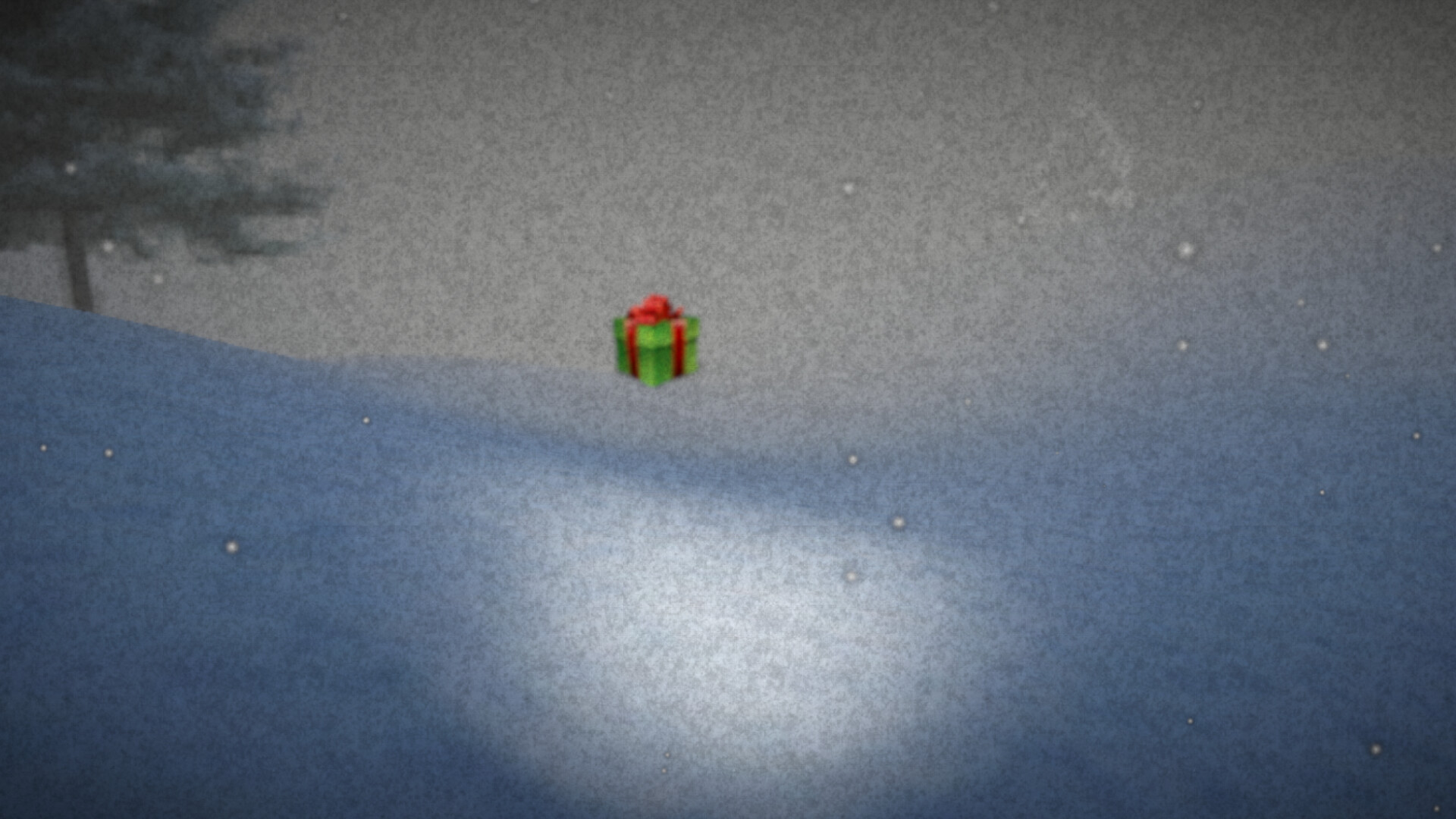 Mar screenshot 3