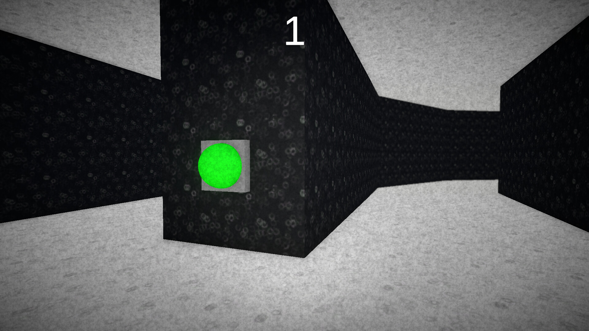 Mar screenshot 4