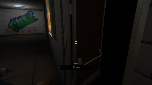 Subway Exit screenshot 3