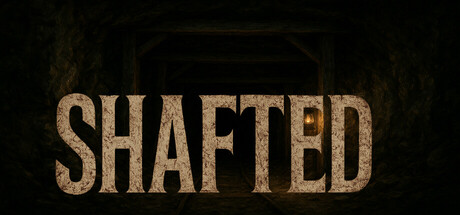 Shafted