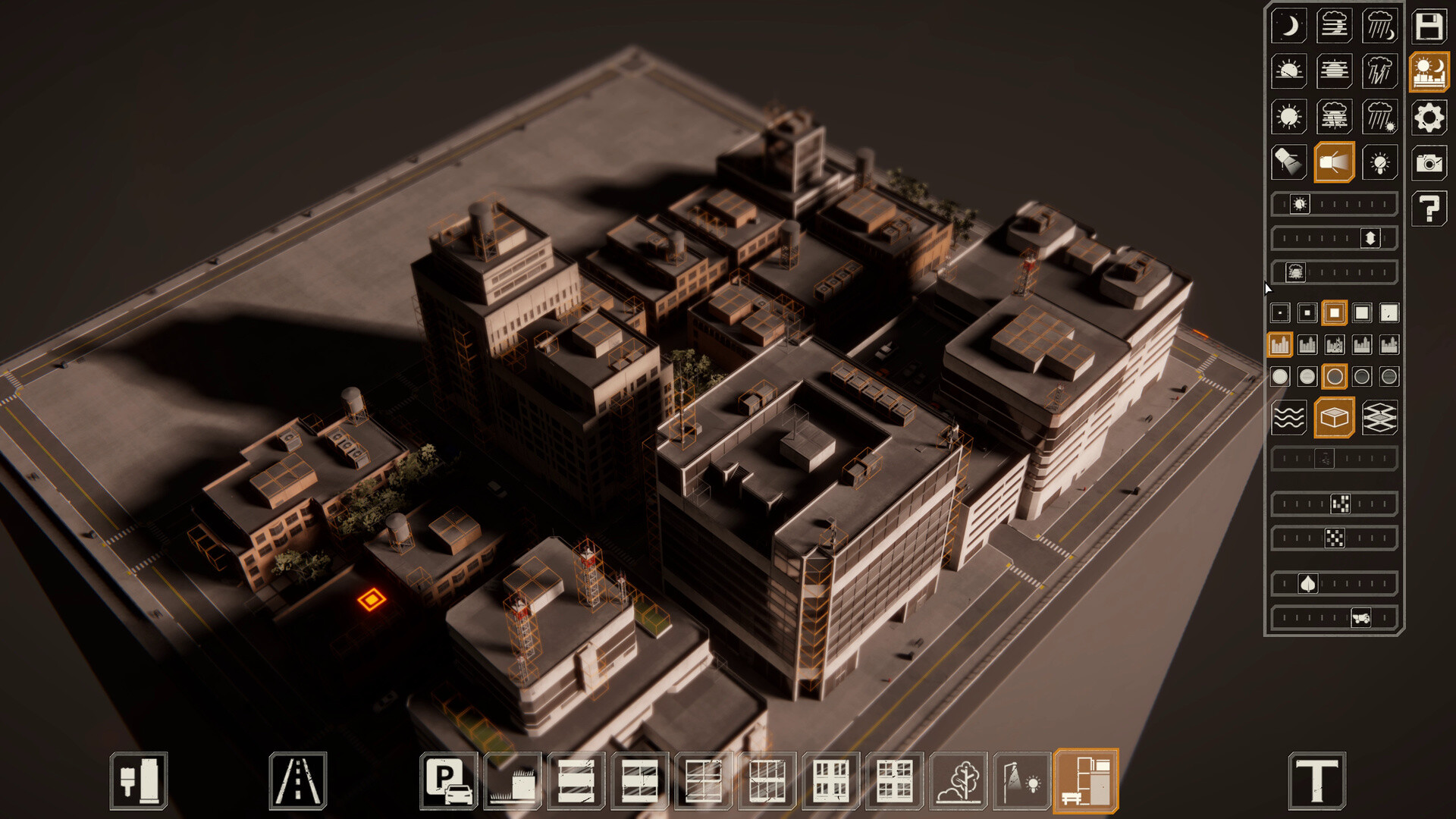 miniopolis screenshot 3