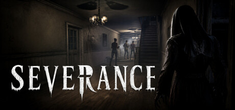 SEVERANCE