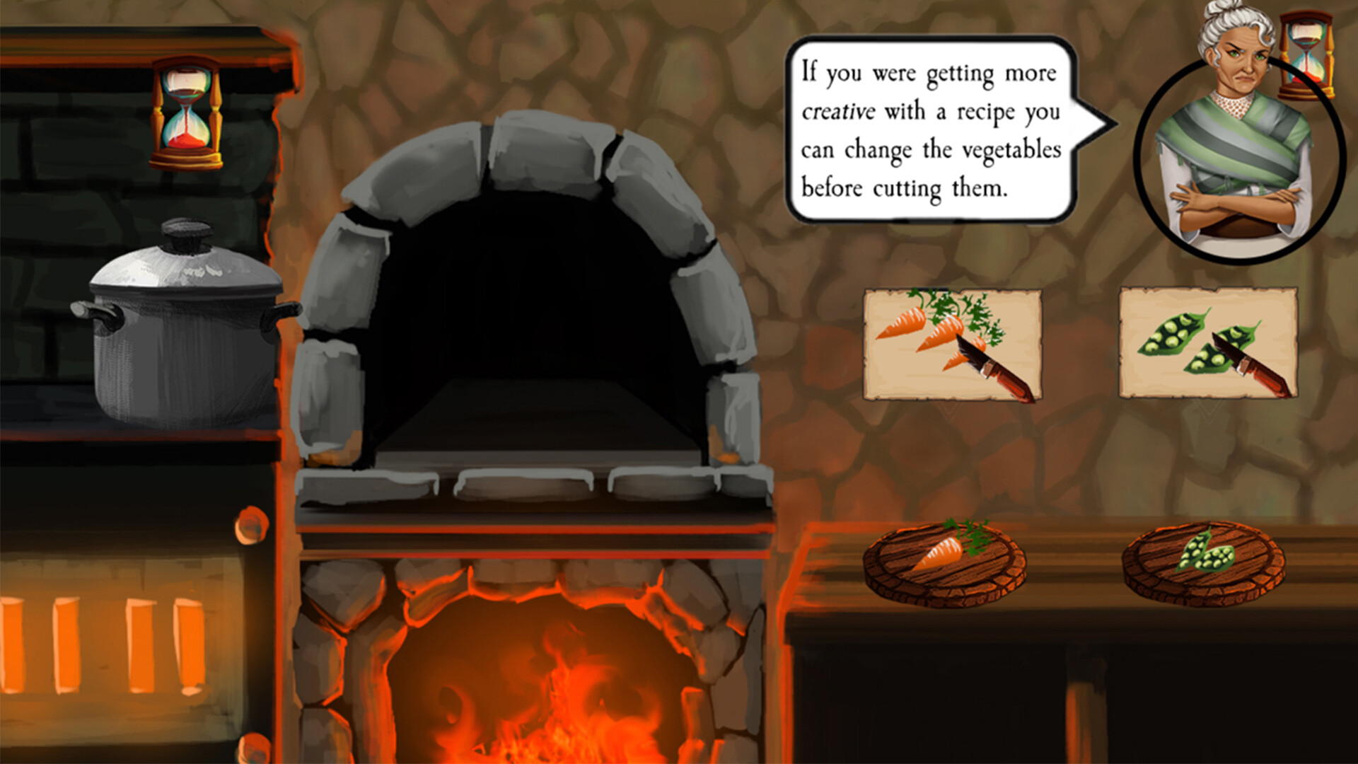 Allrest Inn screenshot 3