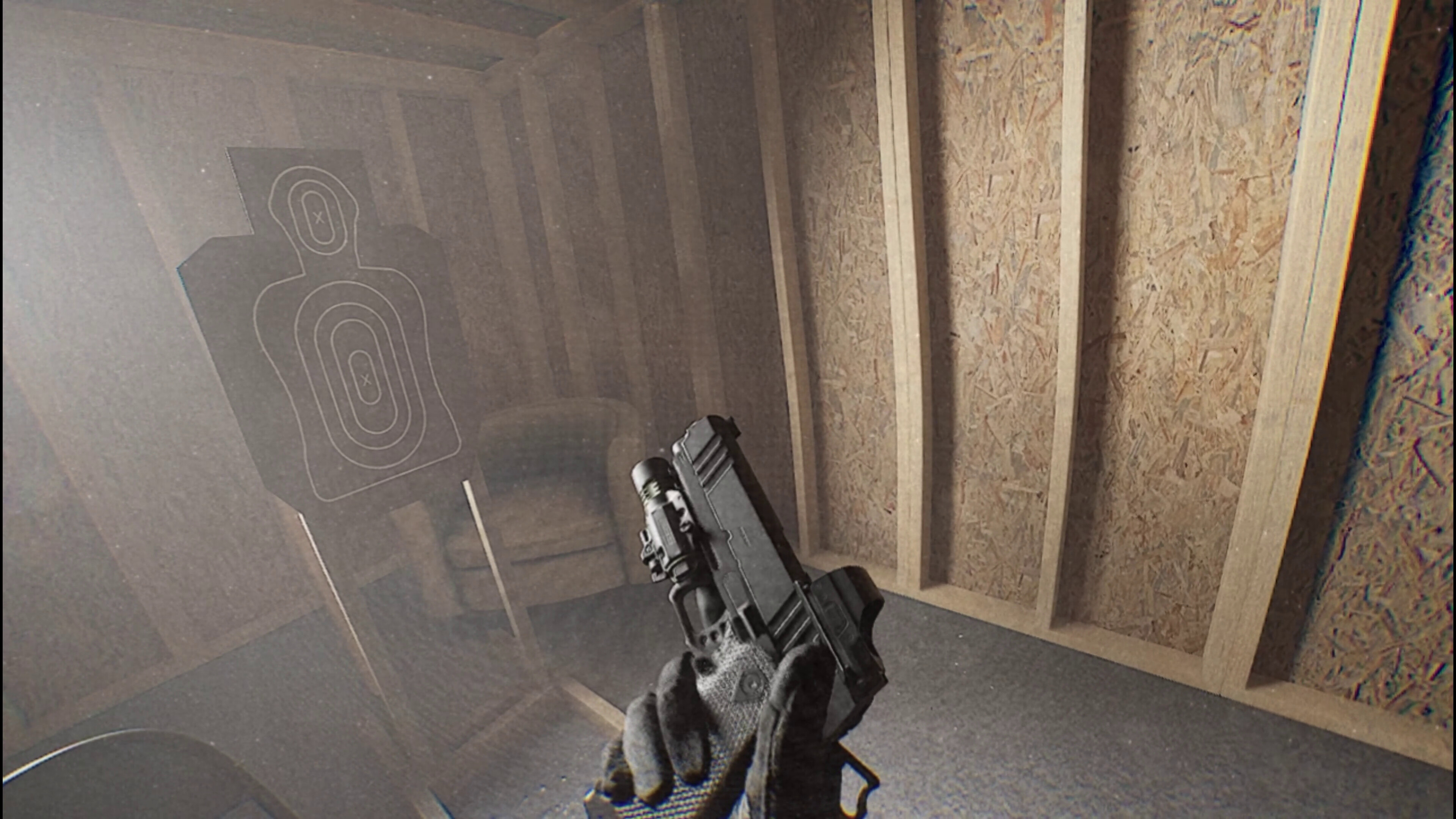 Redact screenshot 4