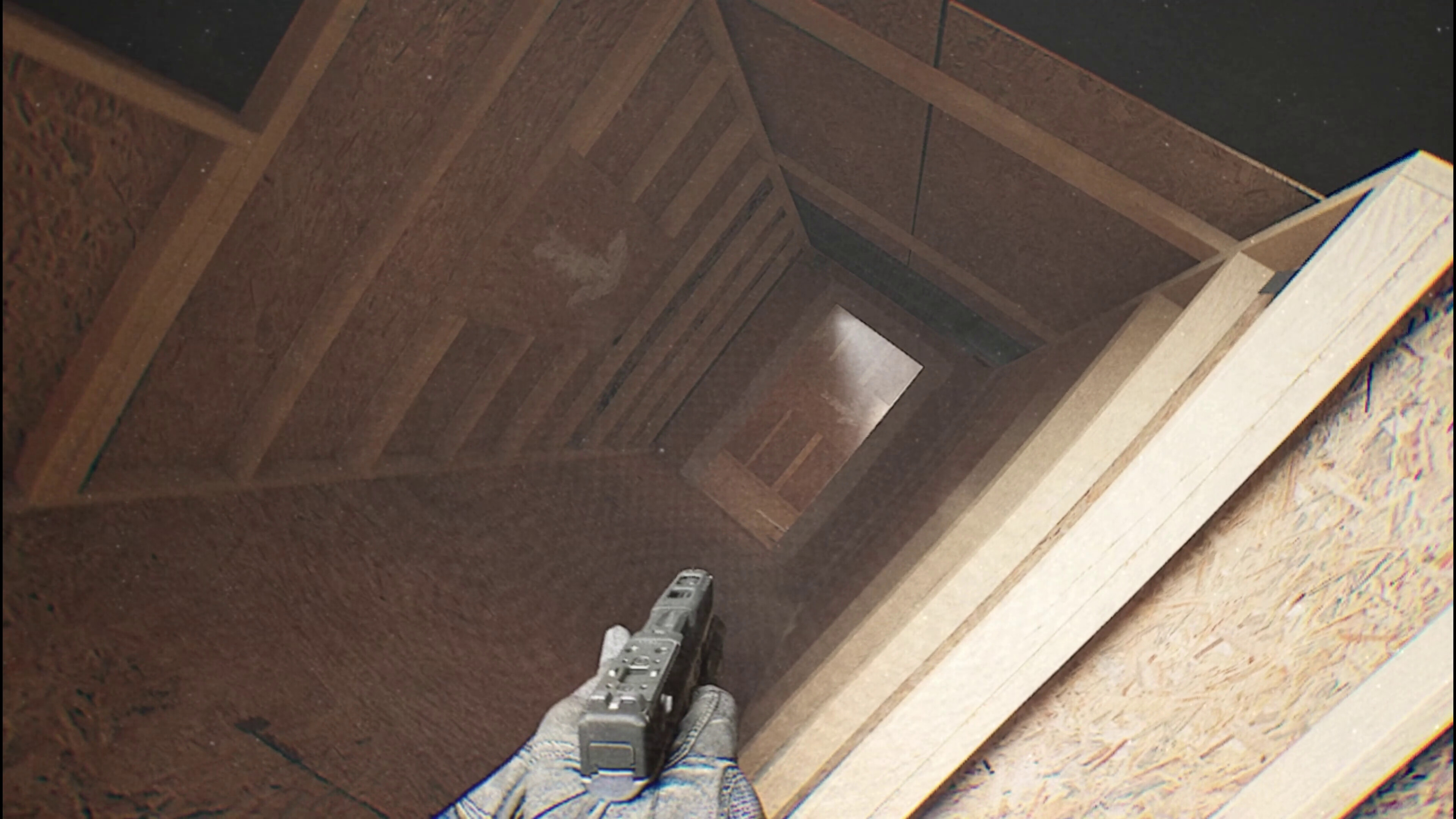 Redact screenshot 5