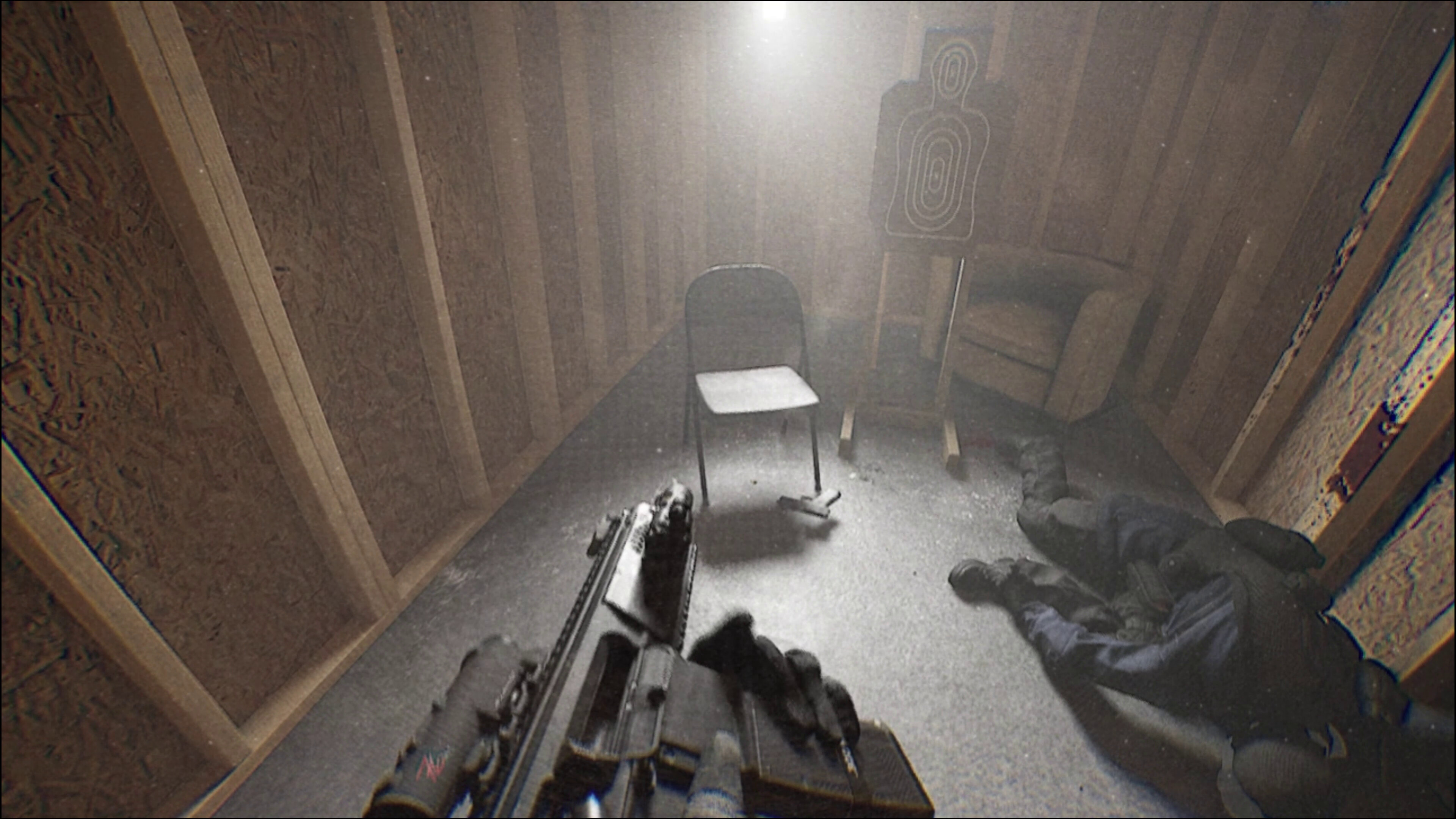 Redact screenshot 3