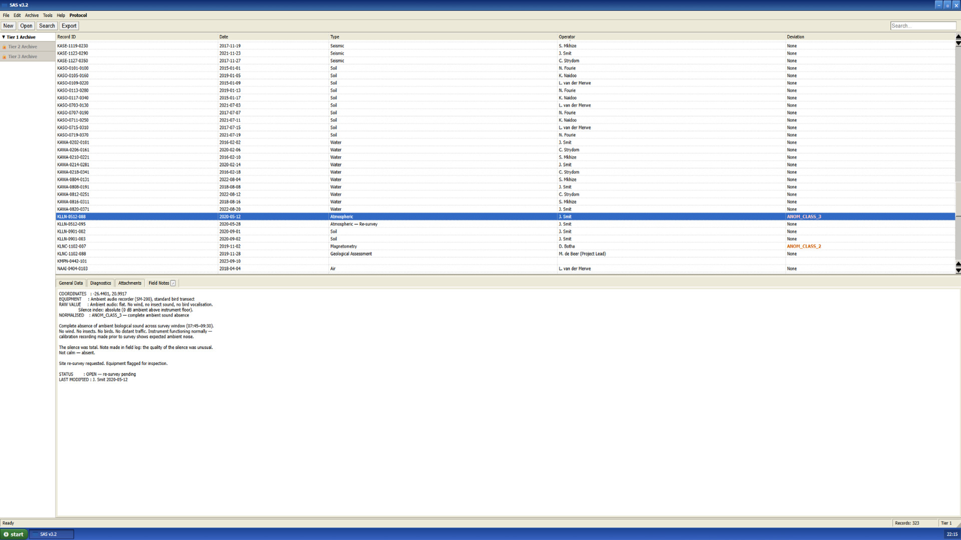 SAS: Heks screenshot 5
