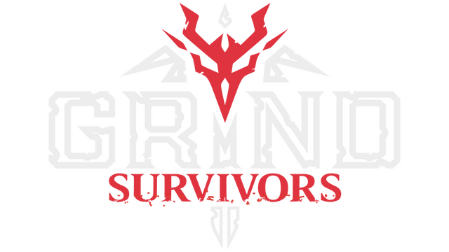 Grind Survivors