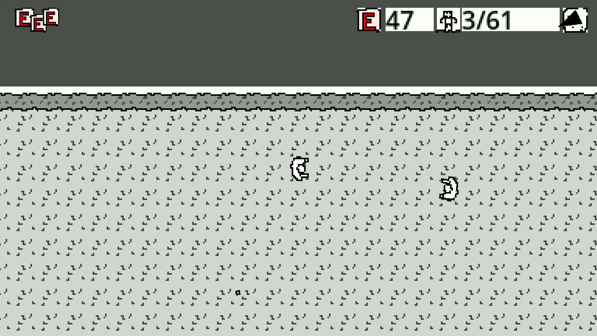 Bullets tracks: Son of screenshot 4