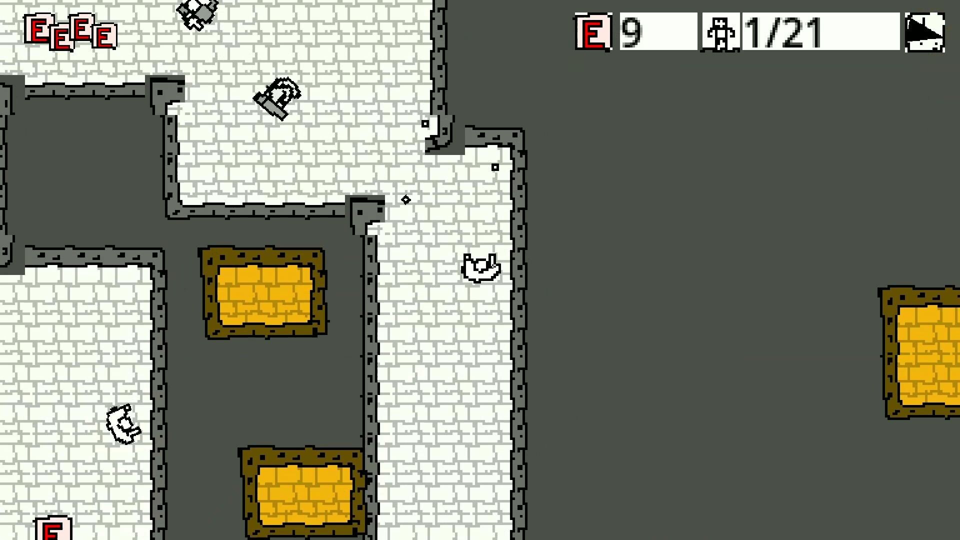 Bullets tracks: Son of screenshot 3