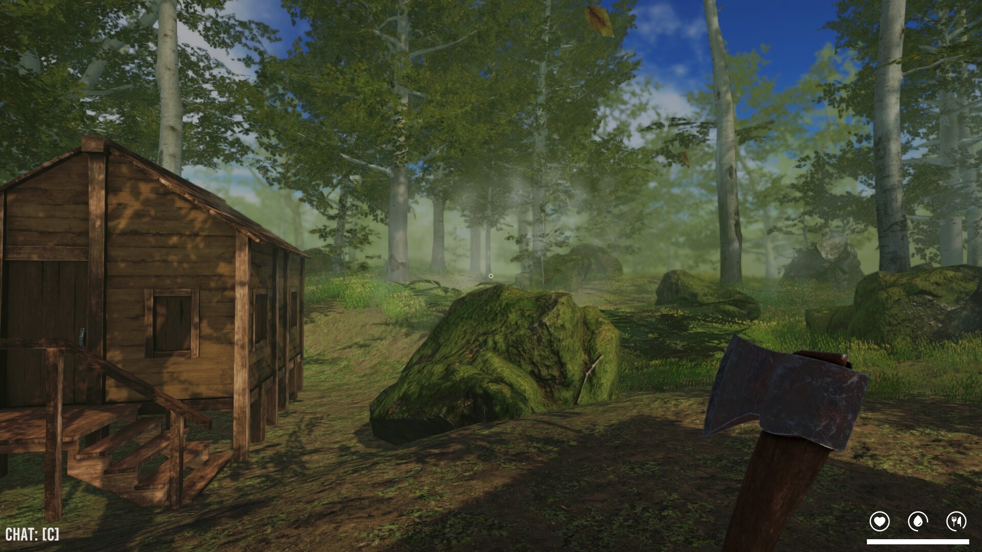 99 Days screenshot 2