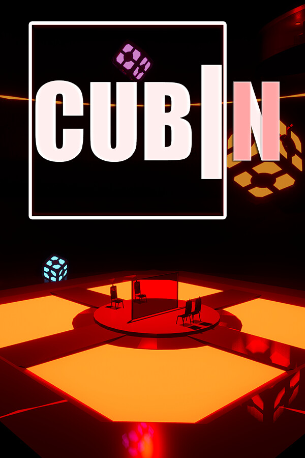 Cubin II