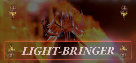 LIGHT-BRINGER