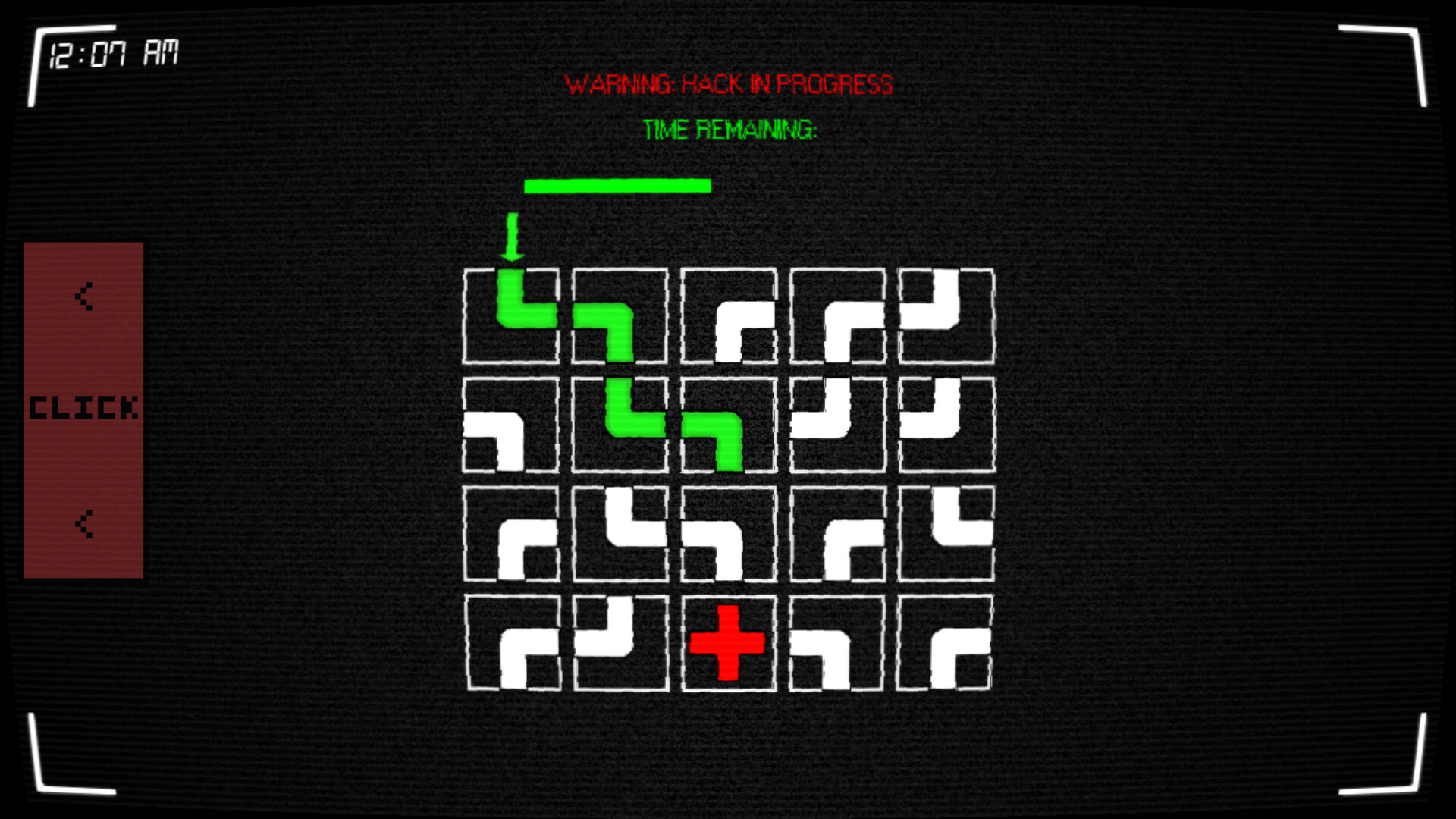 Five Nights at Roner's 3 screenshot 4