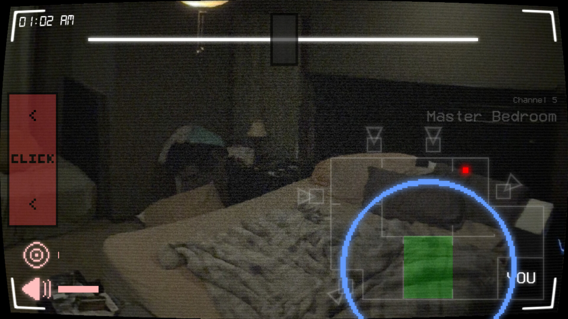 Five Nights at Roner's 3 screenshot 5