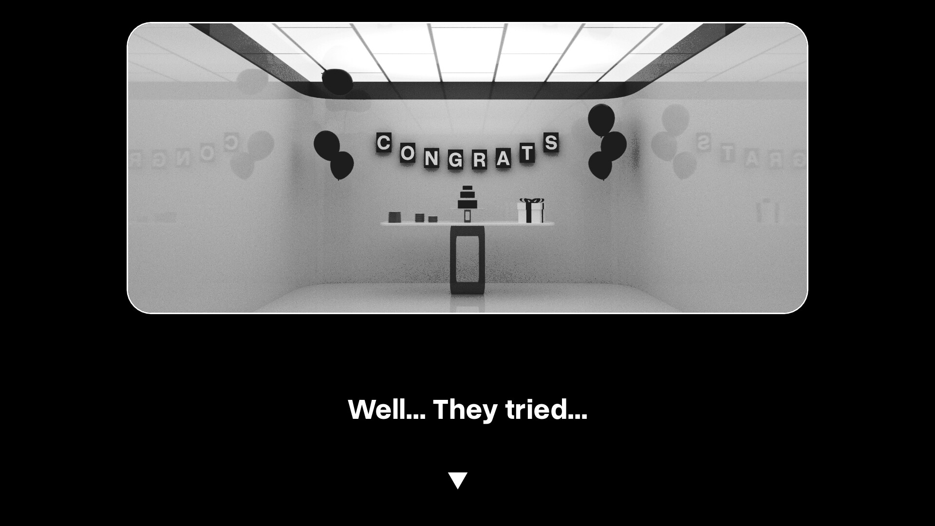 I Would Love to Wish You Good Morning screenshot 5
