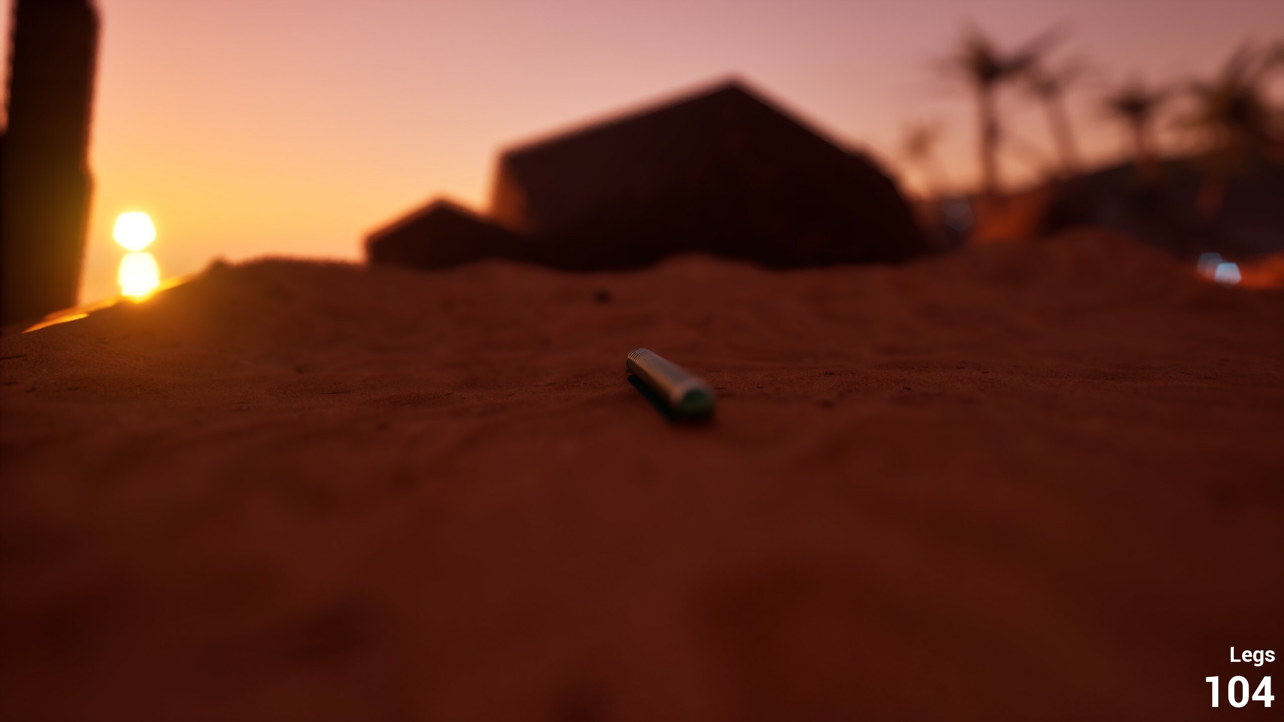 Millispeed screenshot 4