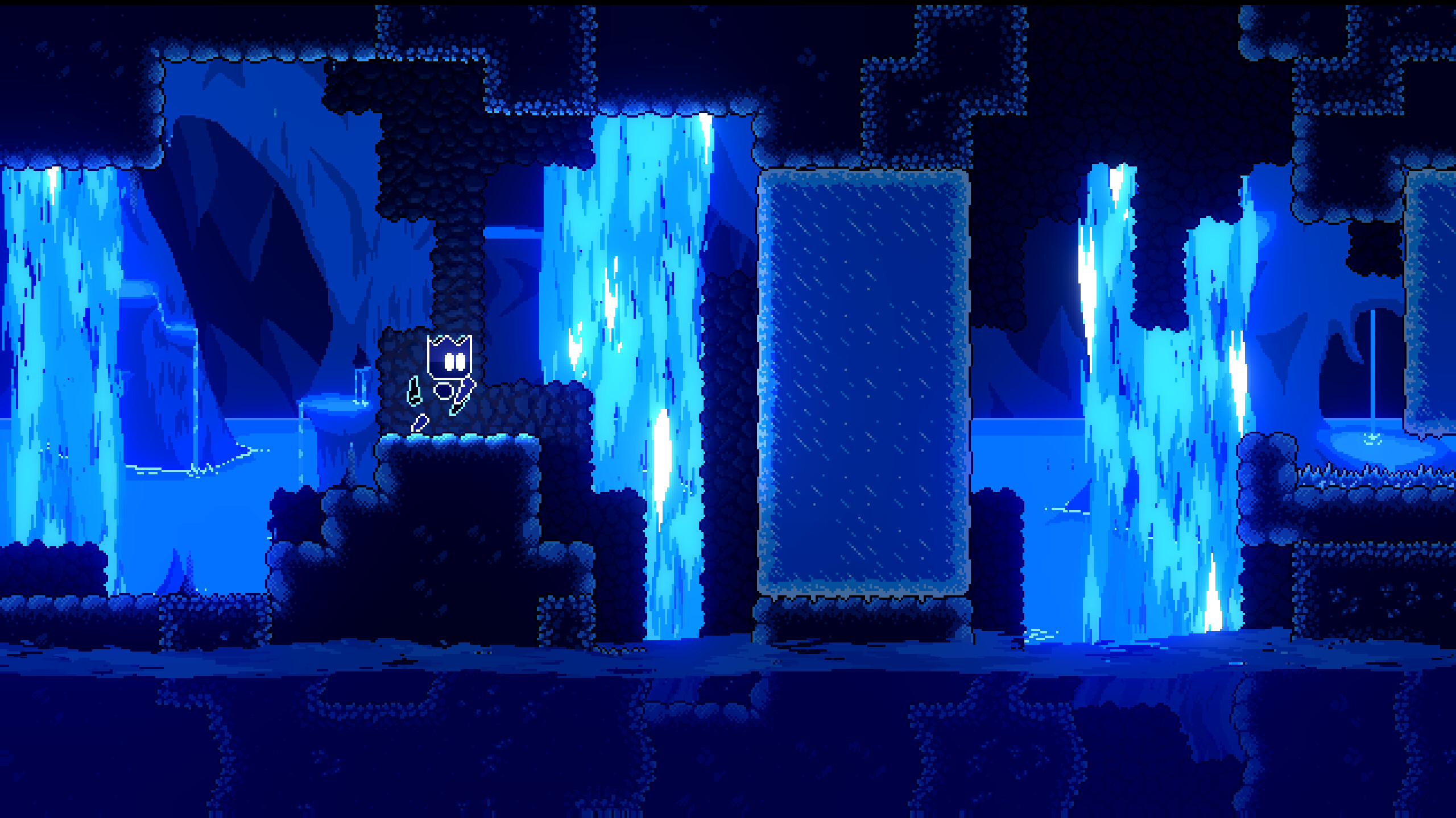 Worlds of Colors screenshot 2