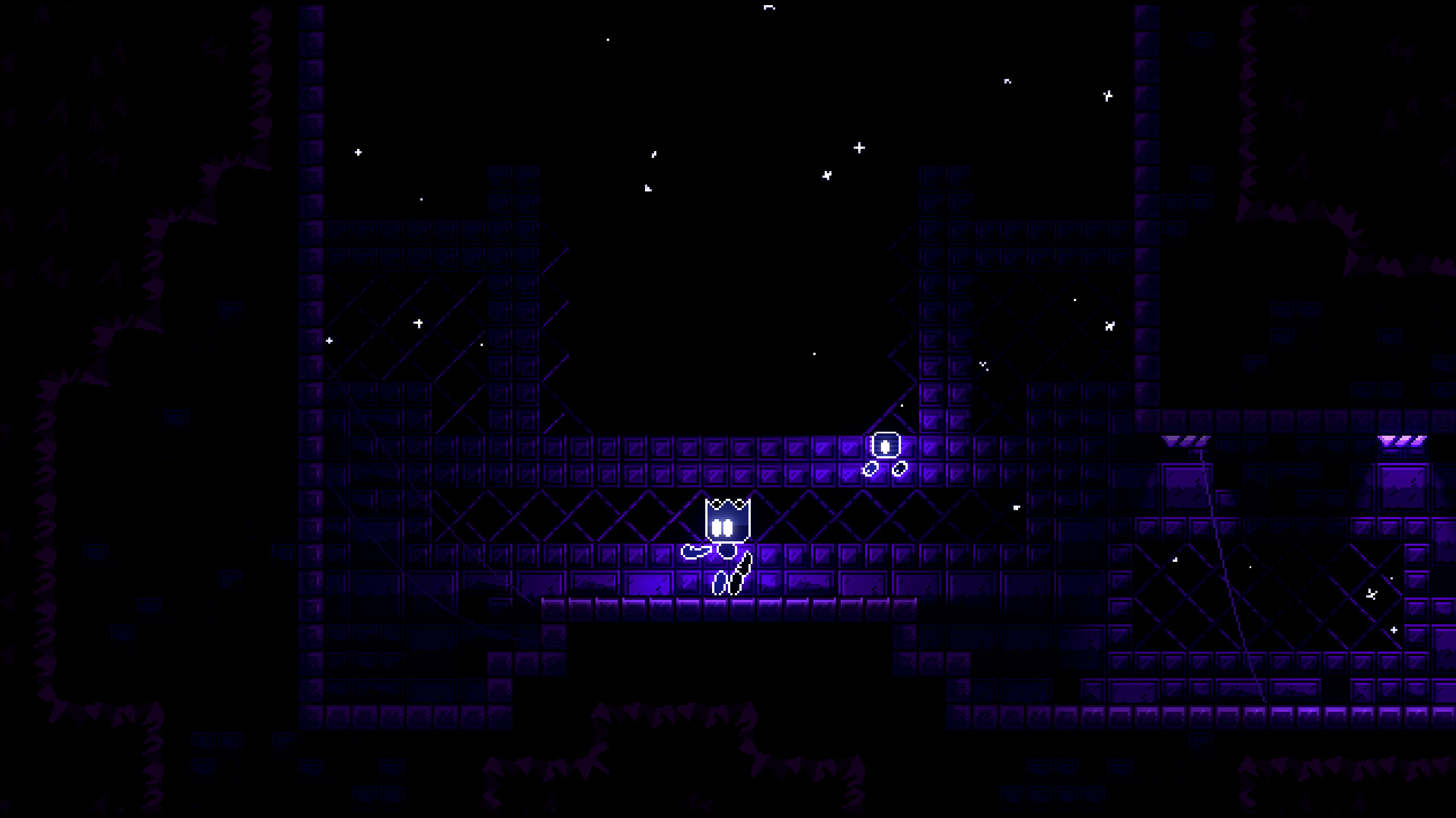 Worlds of Colors screenshot 1