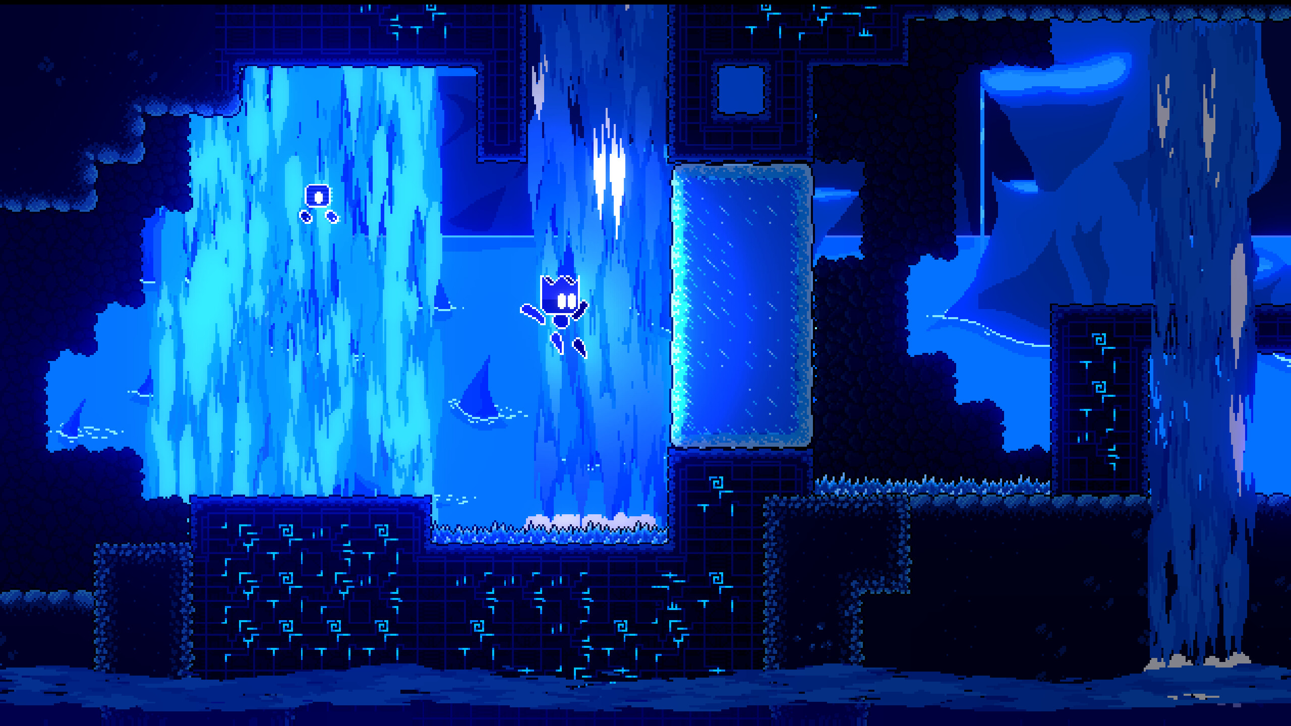 Worlds of Colors screenshot 3