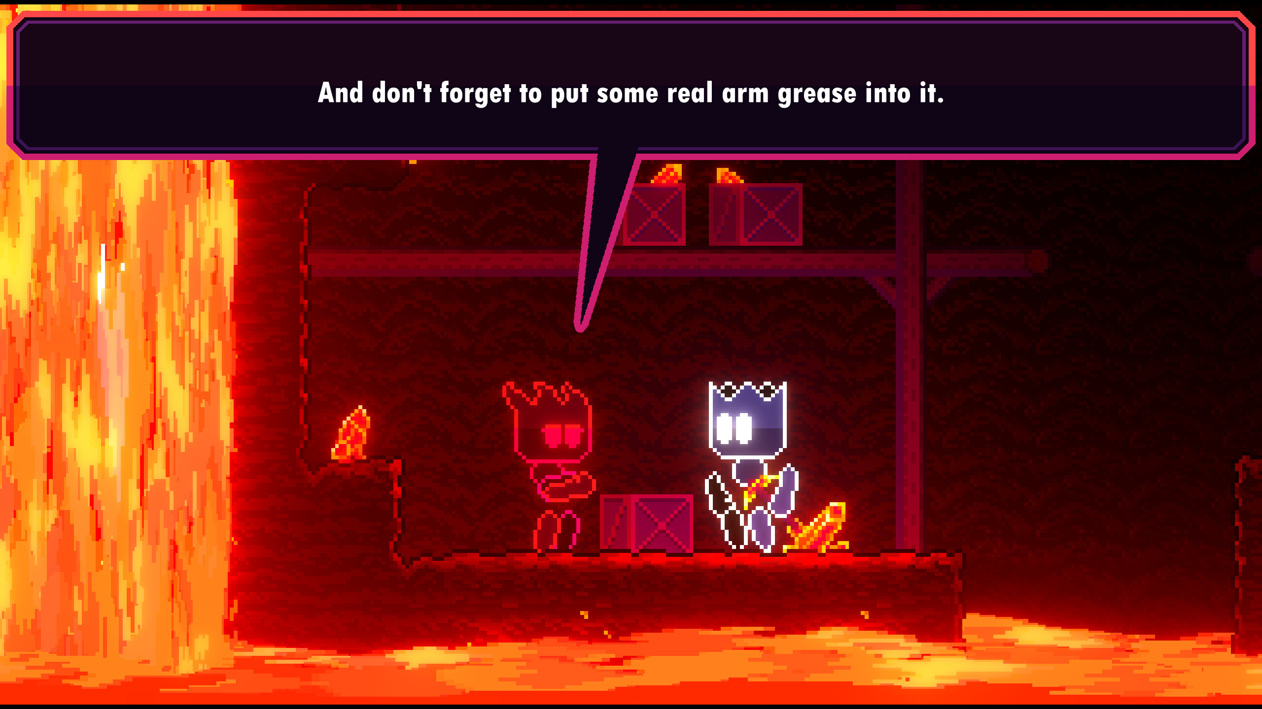 Worlds of Colors screenshot 5