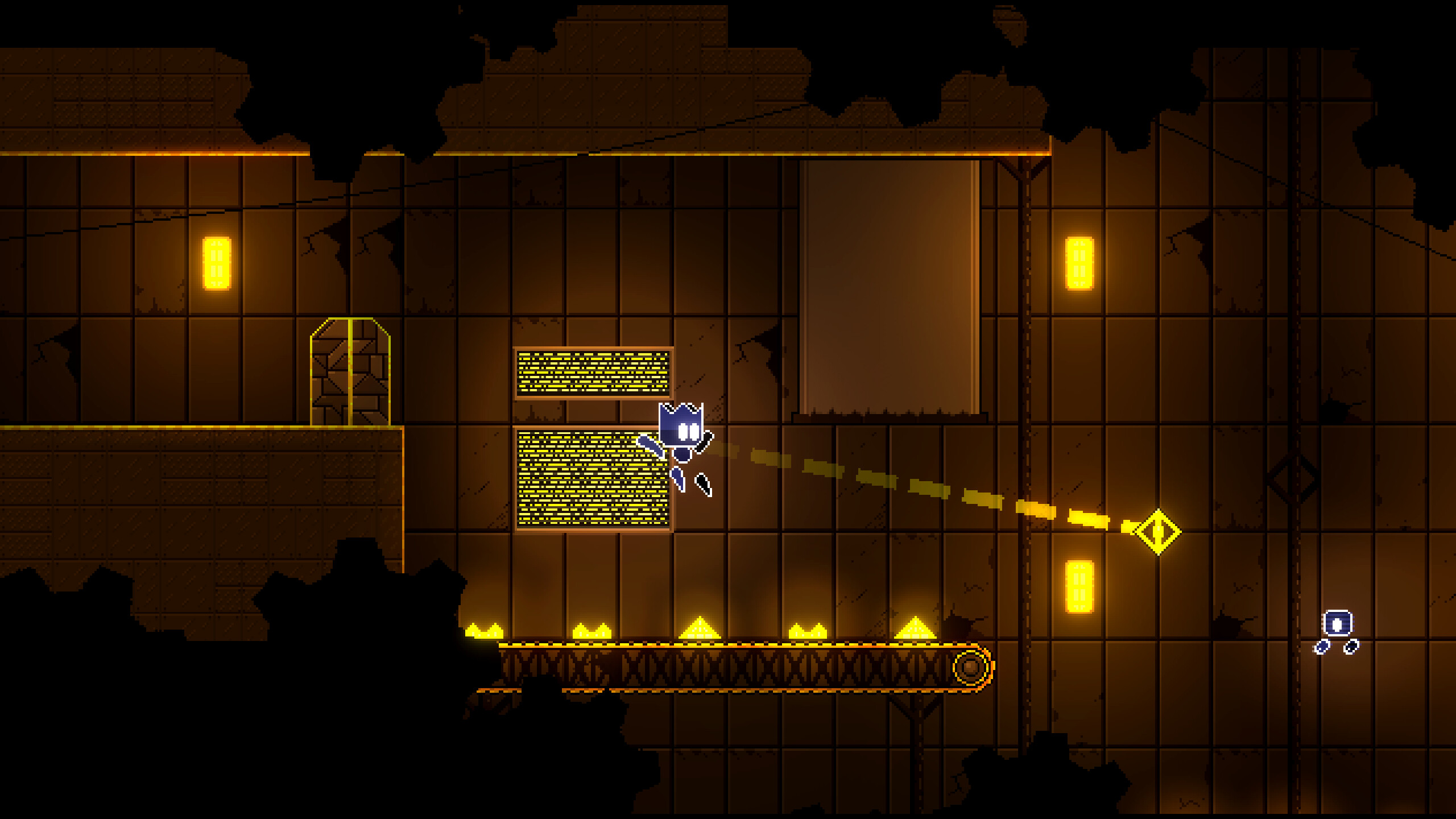 Worlds of Colors screenshot 4