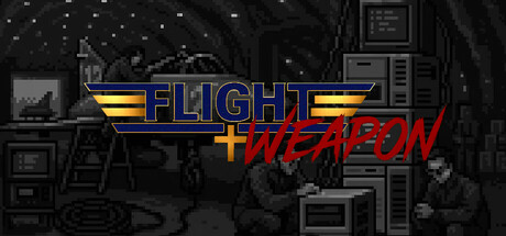 Flight Weapon