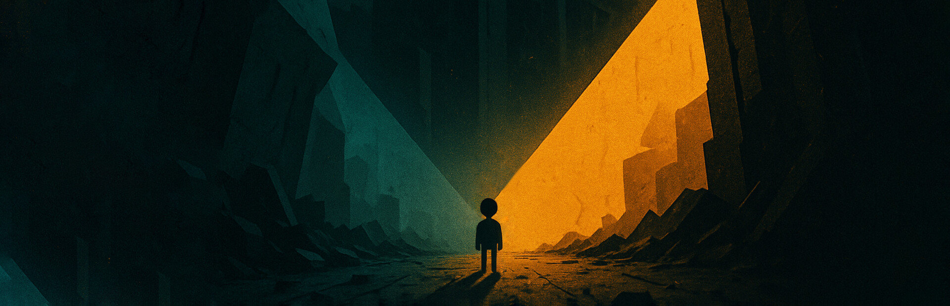 Between Two Lights - SteamGridDB