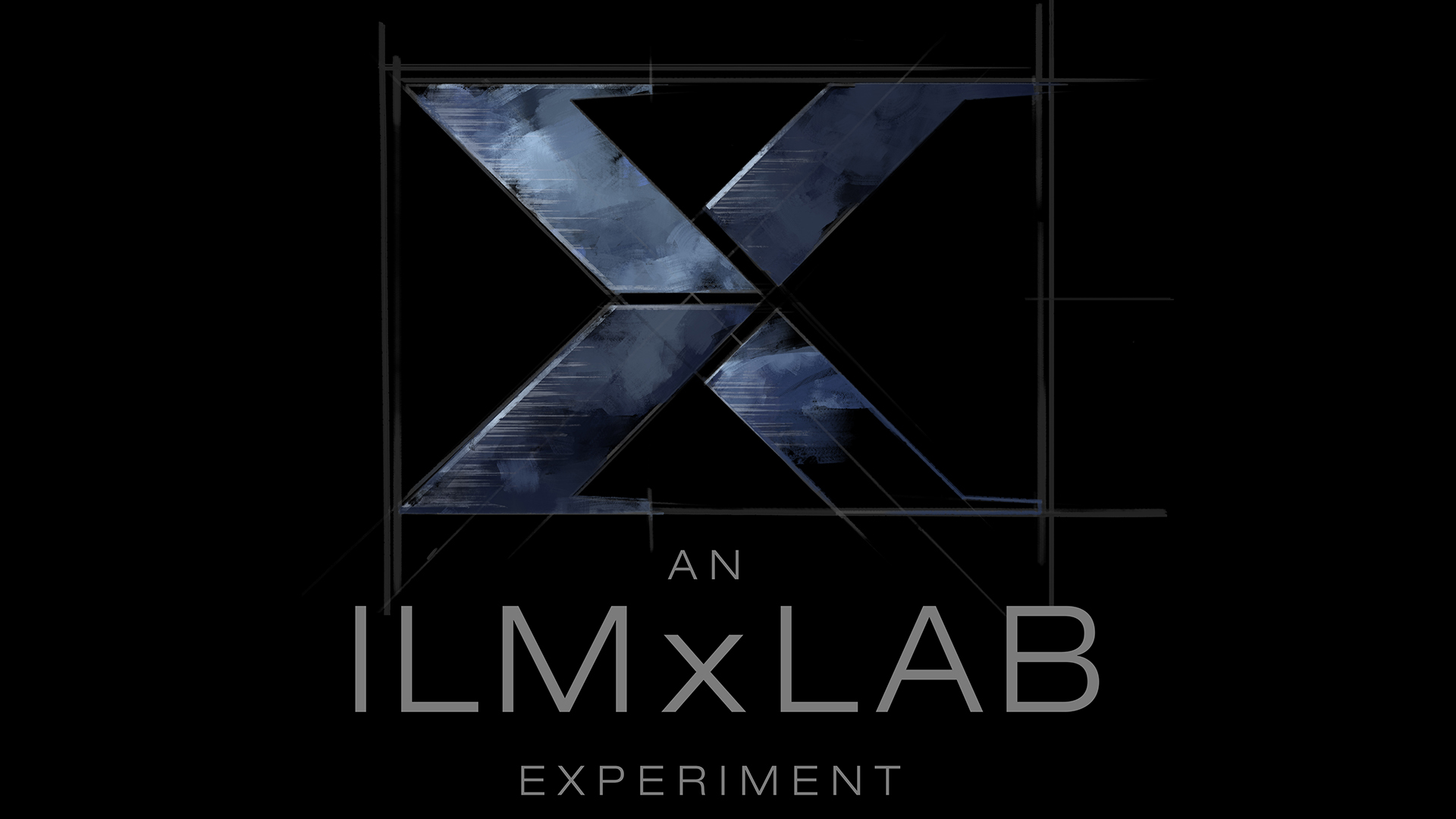 Trailer poster