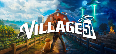 Village 51