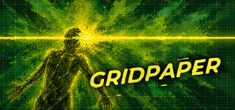 Gridpaper