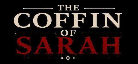 The Coffin of Sarah