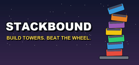 Stackbound