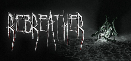 RebreatheR