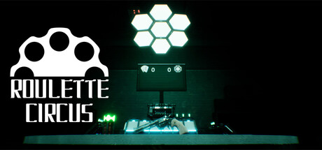 RouletteCircus