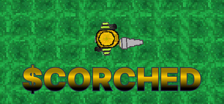 Scorched