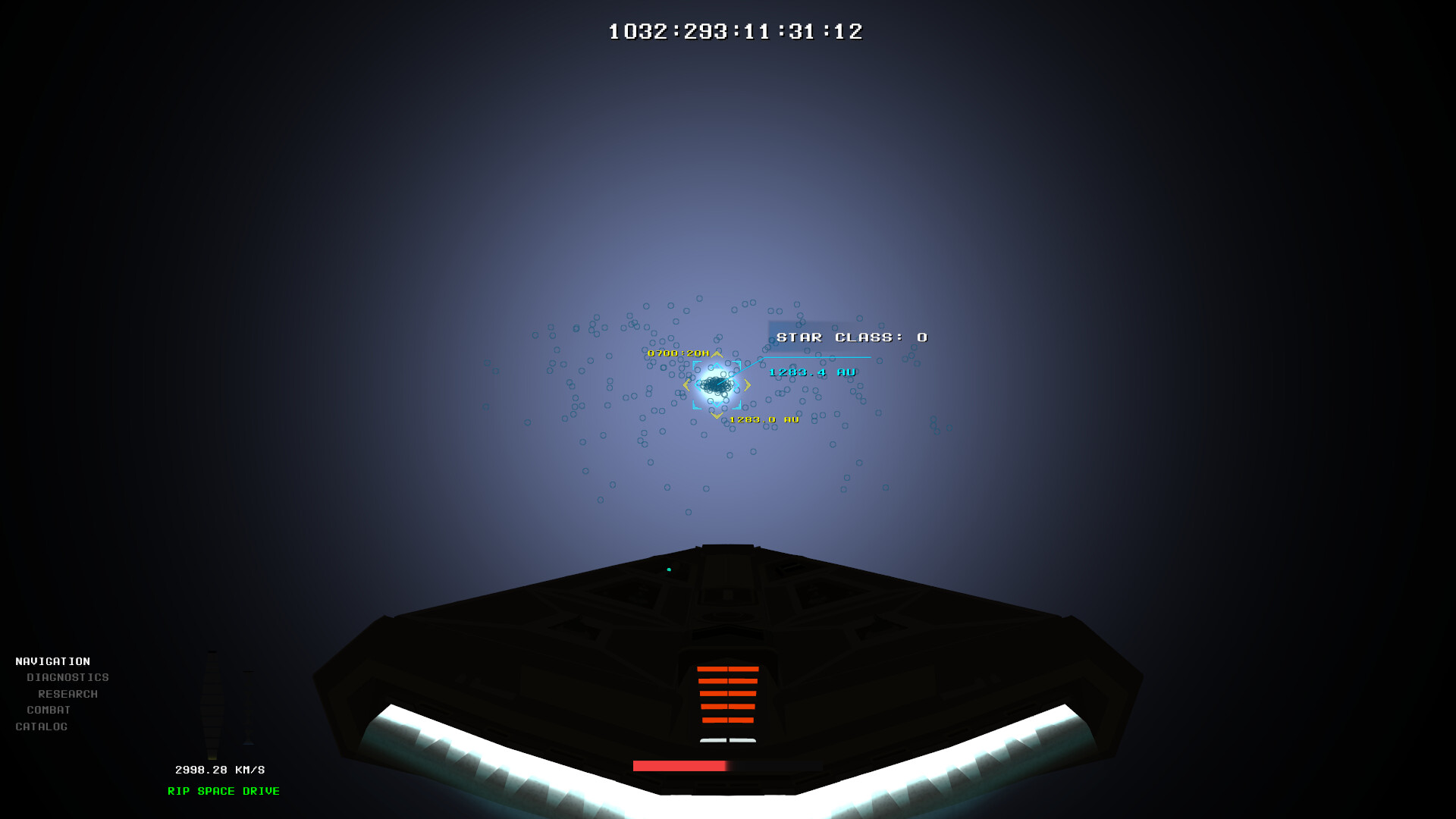 No End screenshot 2