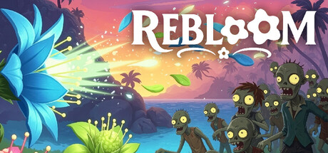 Rebloom