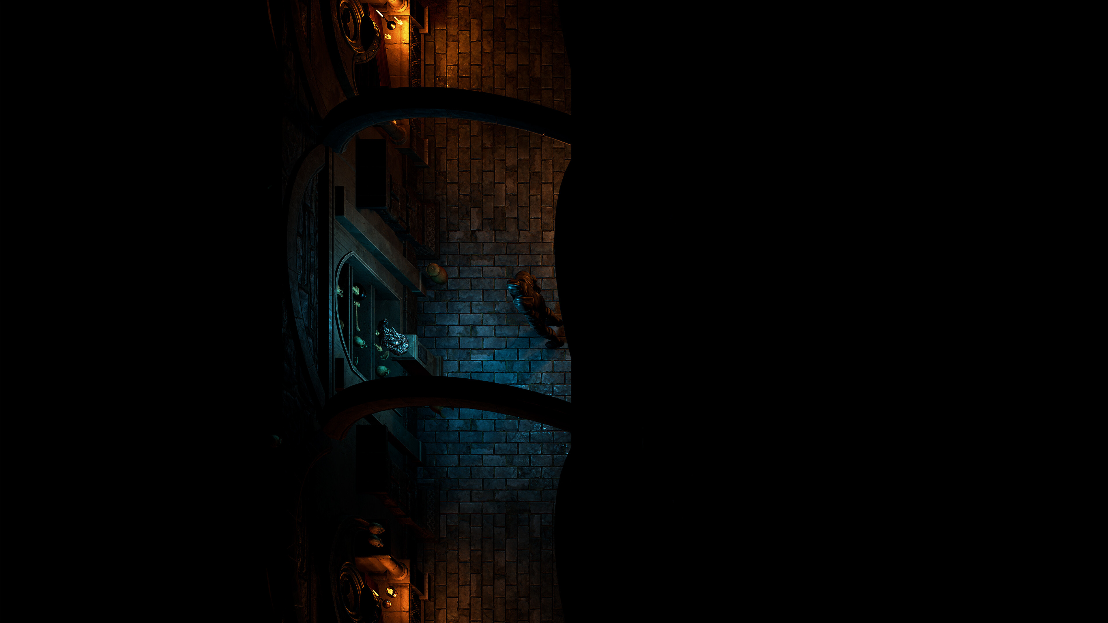 Might of Spells® screenshot 1