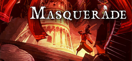Masquerade